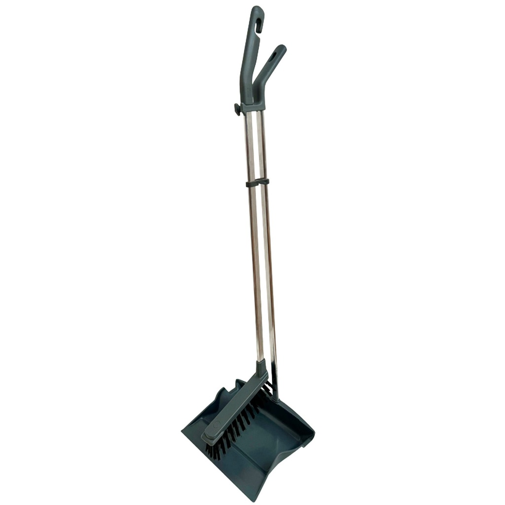 Sopset plast sort färger
