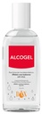 Alcogel DAX 85%, 75ml