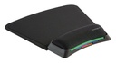 Musmatta SmartFit justerbar