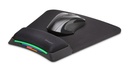 Musmatta SmartFit justerbar