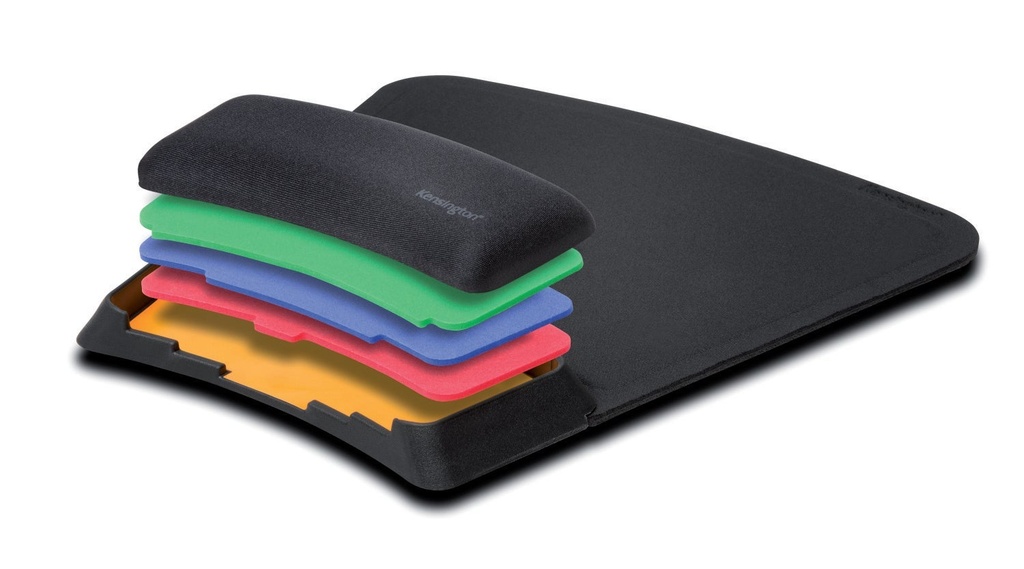 Musmatta SmartFit justerbar