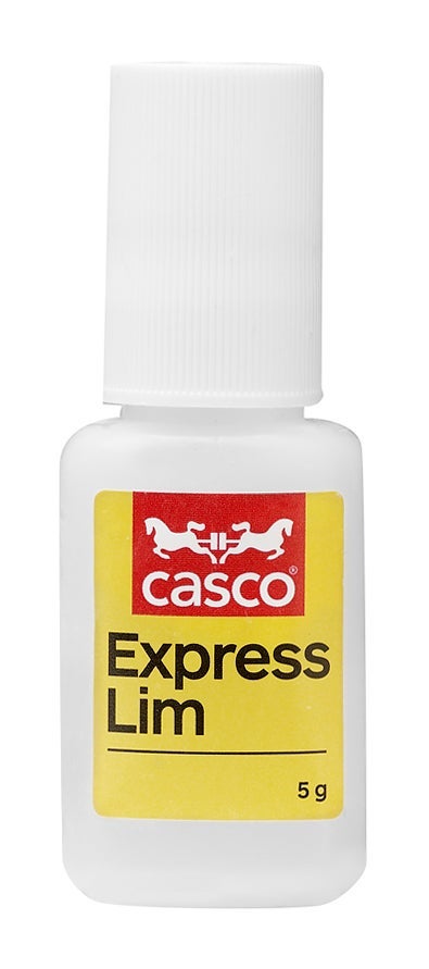 Expresslim Casco 2929 5g