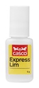 Expresslim Casco 2929 5g