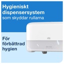 DispenserTork T7Coreless 2 sva