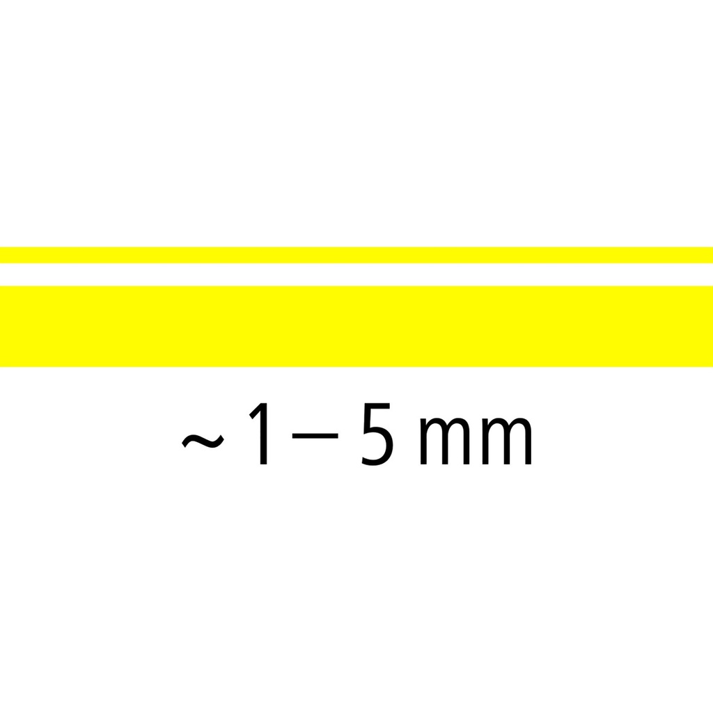 Penna  Staedtler 364 8/fp