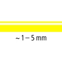 Penna  Staedtler 364 8/fp