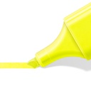 Penna  Staedtler 364 8/fp