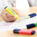 Penna  Staedtler 364 8/fp