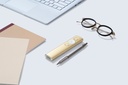 Presentatör Logitech Spotlight
