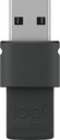 Presentatör Logitech Spotlight