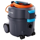 Dammsugare VP300 HEPA XT EU