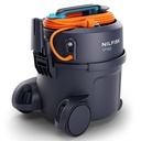 Dammsugare VP300 HEPA XT EU