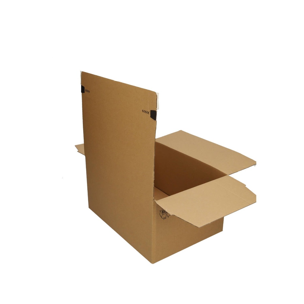 E-handelslåda 310x230x160mm