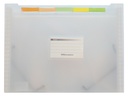 Projektmapp  6-del transp