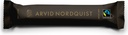 Strösocker brunt 4g/rör 1000st