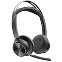 Headset Poly Voyager Focus2