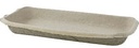 Sprutfat 65 180x90x19mm 155/kt