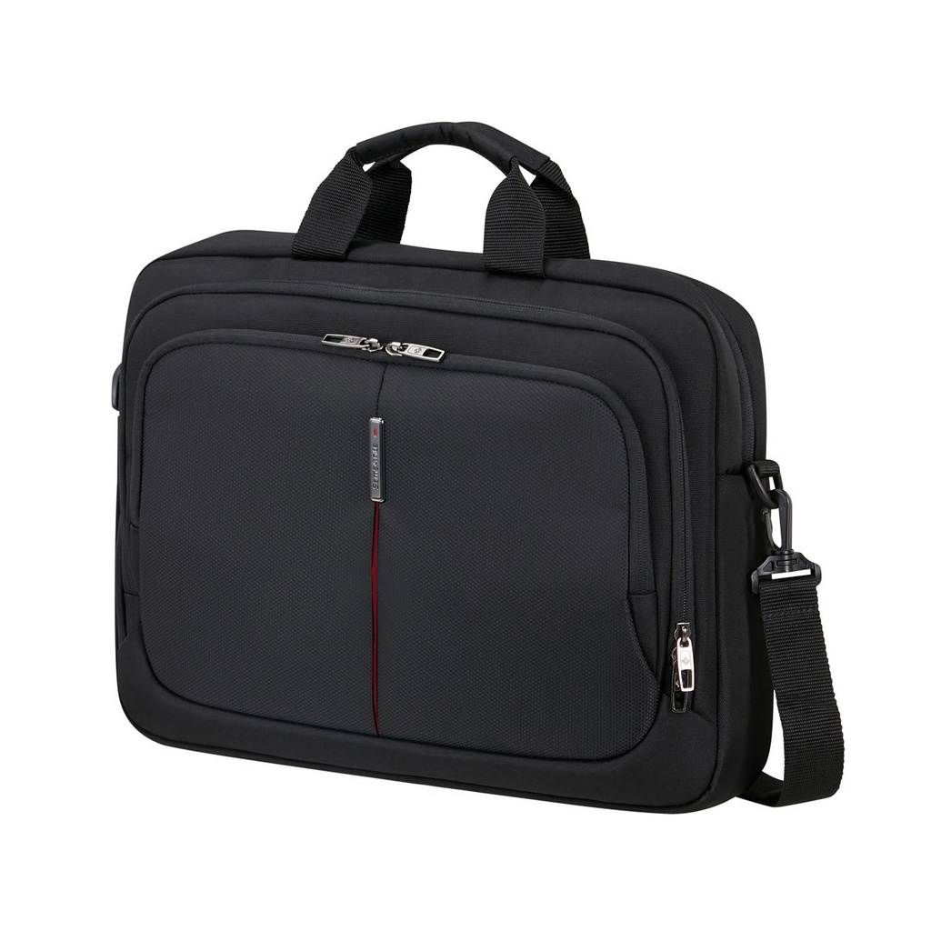 Portfölj GUARDIT 3.0 17,3