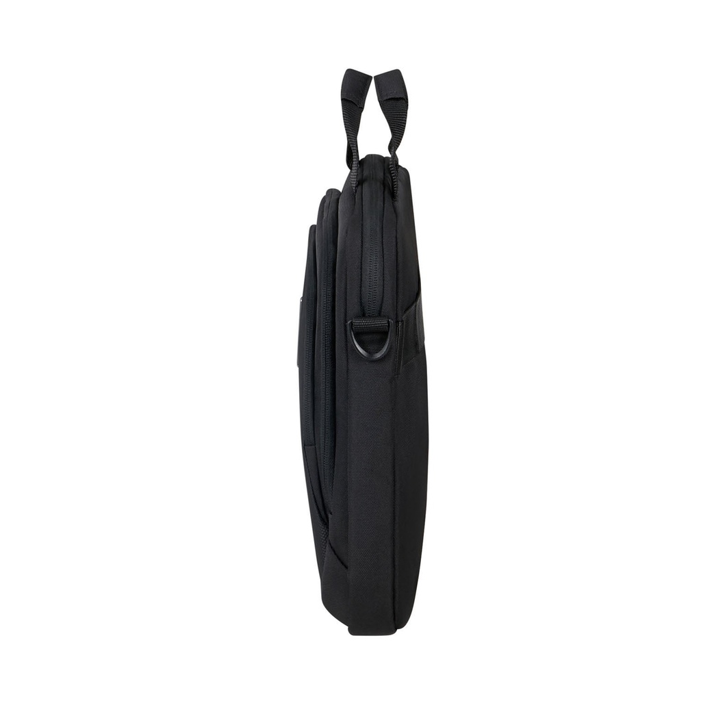 Portfölj GUARDIT 3.0 Sl 15,6