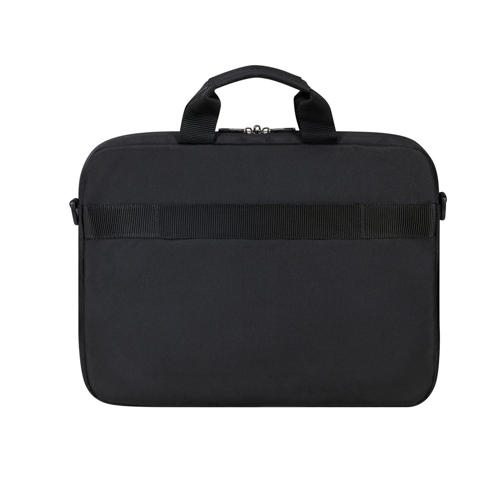 Portfölj GUARDIT 3.0 Sl 15,6