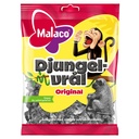 Ny OD produkt