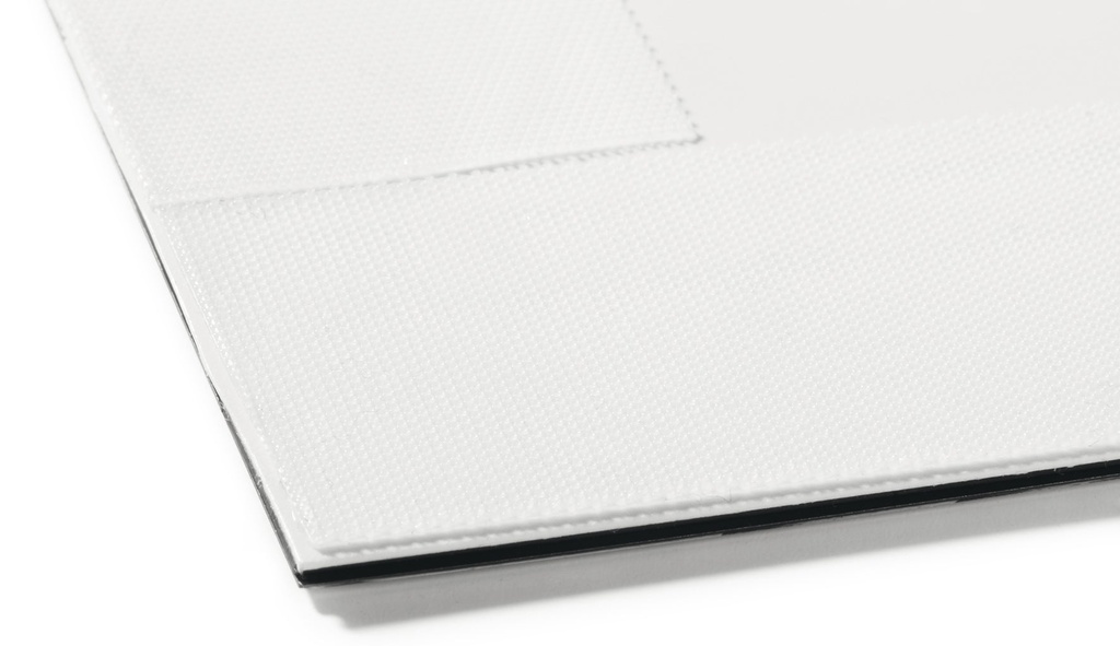 Inforam Duraframe Grip A4
