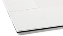 Inforam Duraframe Grip A4