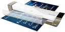 Laminator Leitz iLam Office A3