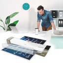 Laminator Leitz iLam Office A3