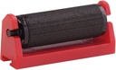 Färgrulle Avery 826 5/fp