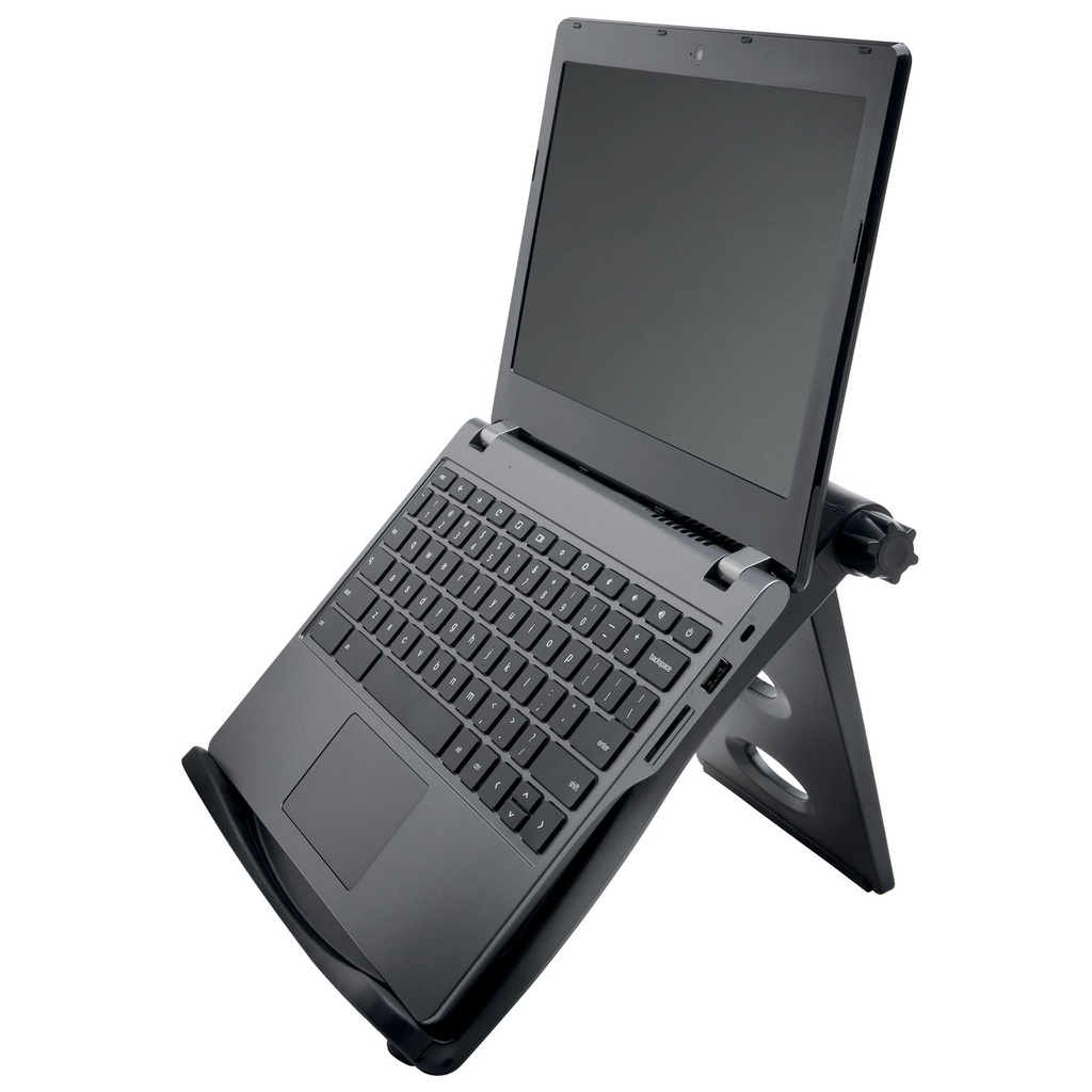 Laptopställ EQ Easy Riser sv