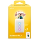 INSTAX Mini Link 3. Vit