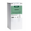 Handrengör. Plum Premium 1,4L
