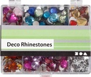 Rhinestones mix 300/fp