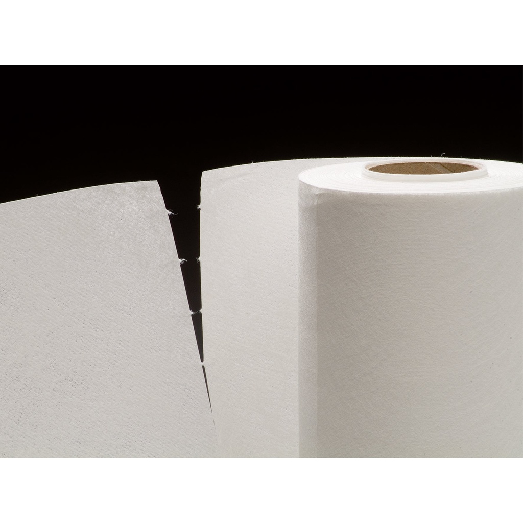 MicroRoll, vit 200 dukar/rulle