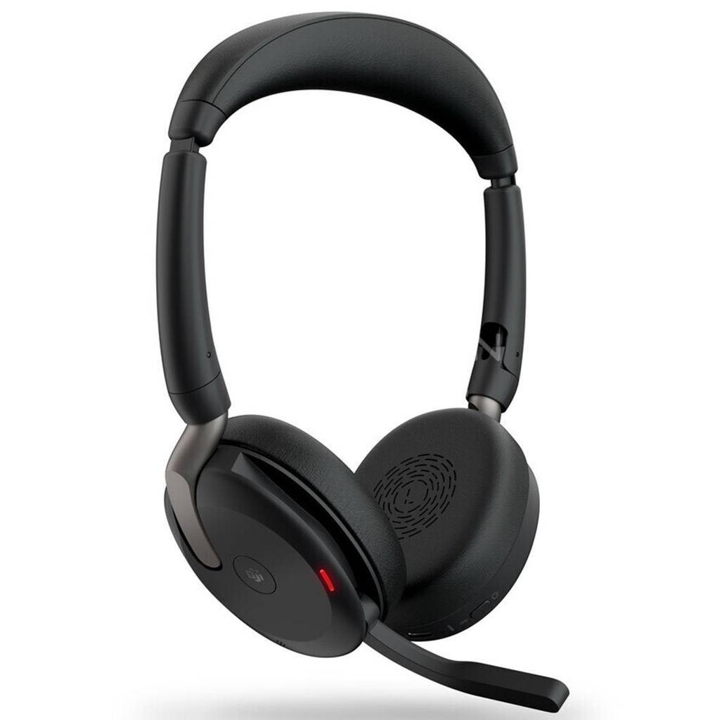 Headset Jabra Evolve2 65 Flex