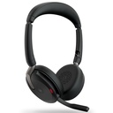 Headset Jabra Evolve2 65 Flex