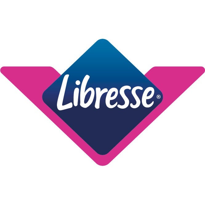Libresse kassett trosskydd 150