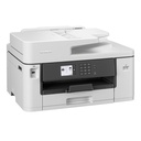 Skrivare Brother MFC-J5340DW