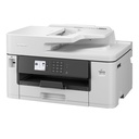 Skrivare Brother MFC-J5340DW