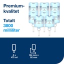 Tvål Tork Premi dusch S2 475ml
