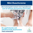 Tvål Tork Premi dusch S2 475ml