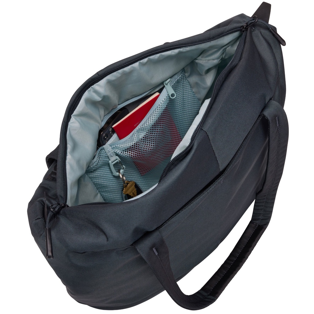 Toteväska Subterra 2 skgr