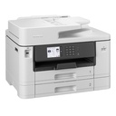 Skrivare Brother MFC-J5740DW