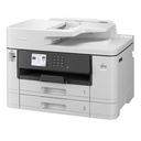 Skrivare Brother MFC-J5740DW