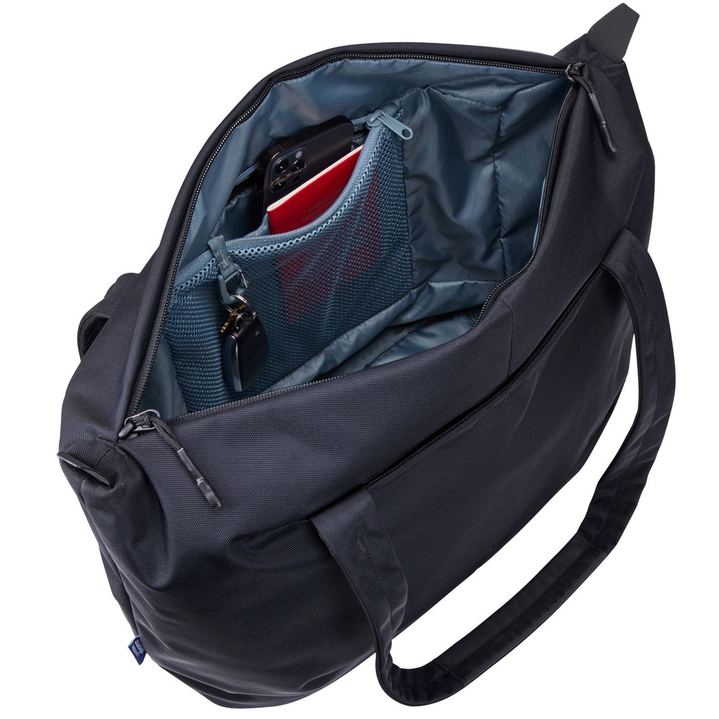 Toteväska Subterra 2 sv