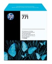 Underhållspatron HP 771 CH644A