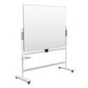 Mobil MoveMeet WB 150x120 cm