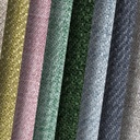 Rumsavdelare växter stor