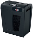 Dok.förs. Rexel Secure X10 P4